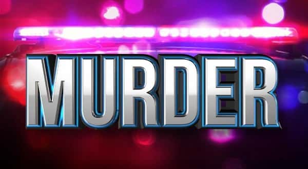 wireready_10-06-2019-12-44-03_09780_murder
