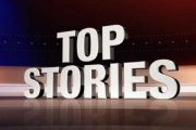 wireready_10-06-2019-15-06-02_00020_topstories