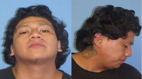 100619_waukeganpd_suspect