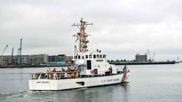100619_uscoastguard_boat