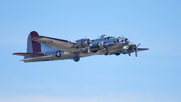 istock_100619_worldwartwoplanes