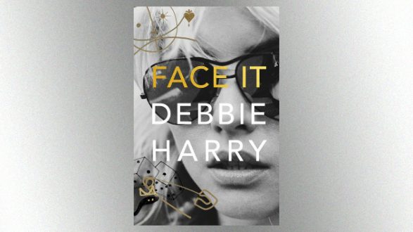 m_debbieharryfaceitbook630_100619