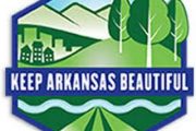 wireready_10-07-2019-10-26-05_00024_keeparkansasbeautiful10419