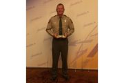 wireready_10-07-2019-10-28-05_00027_crownoveraward