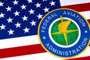 wireready_10-07-2019-10-28-08_00029_faaandflag
