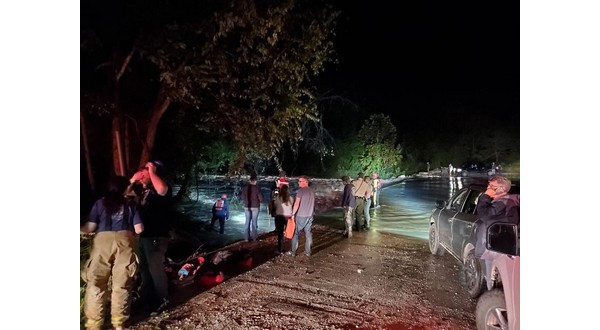 wireready_10-07-2019-10-40-02_00006_boonecolowwater