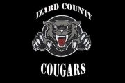 wireready_10-07-2019-10-46-03_00003_iccougars