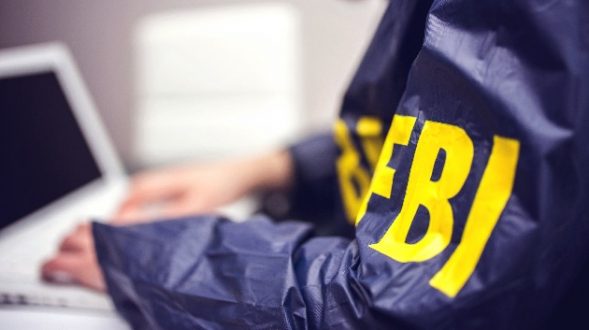 istock_100719_fbiinvestigation