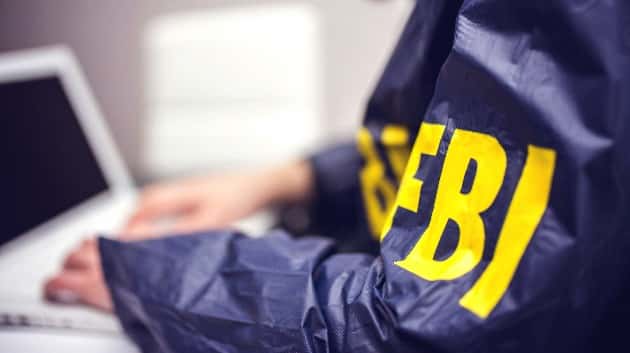 istock_100719_fbiinvestigation