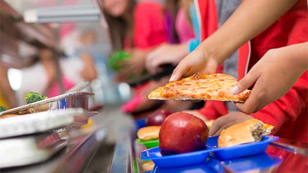 istock_100719_schoollunches