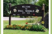 wireready_10-07-2019-19-40-03_00104_bullshoalscitysign