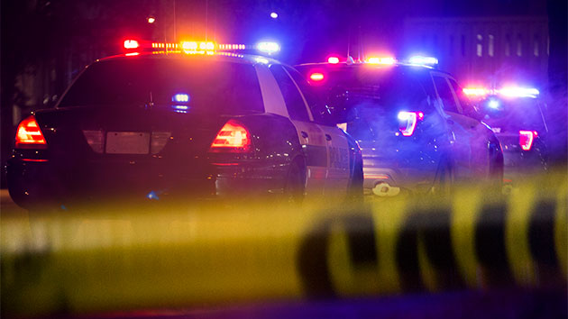 istock_100719_police