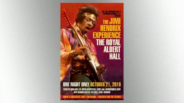 m_jimihendrixexperienceroyalalberthallfilmposter630_100719