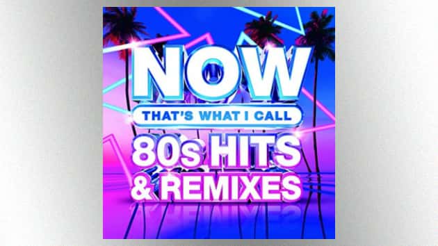 m_nowthatswhaticall80shitsremixes630_100719