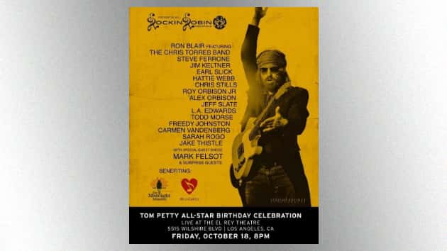 m_tompettyallstarbirthdaycelebrationposter630_100719