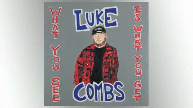 m_lukecombswhatyouseeiswhatyougetboxed091219-3