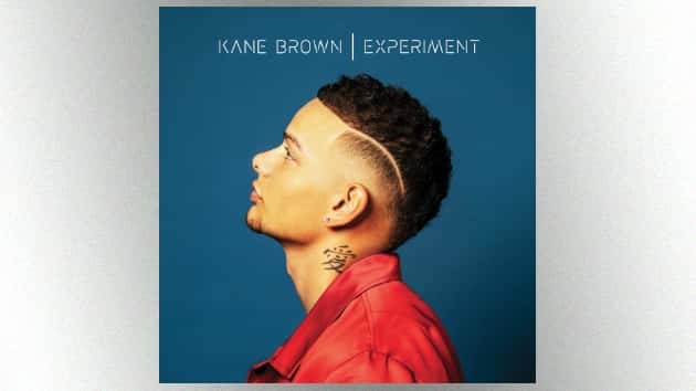 m_kanebrownexperimentboxed090518-10