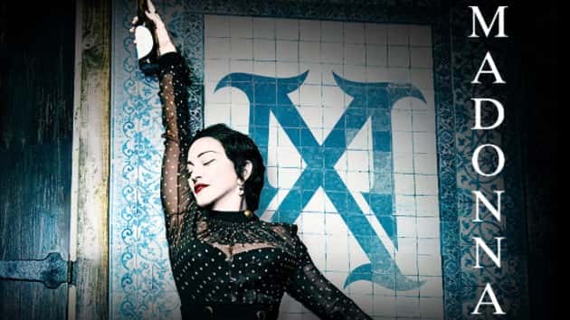 m_madonna2019tour_051719-5