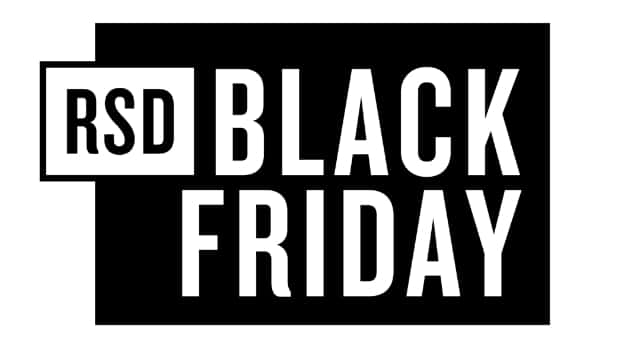 m_rsdblackfridaylogo630_100819