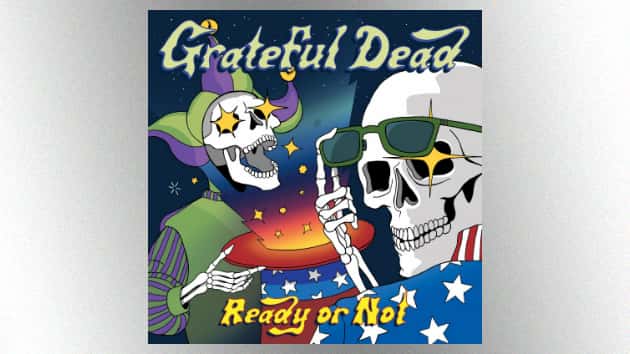m_gratefuldeadreadyornot630_100819