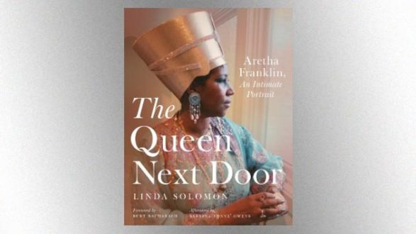 m_arethafrankinqueennextdoor_1082019