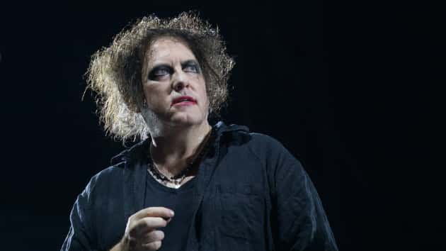 g_thecure_10819