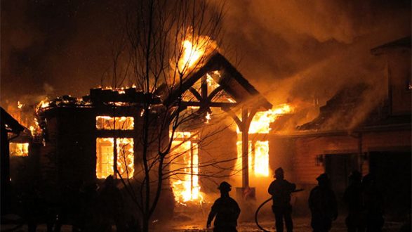 istock_100819_housefiremurder