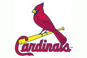 wireready_10-09-2019-08-46-03_00029_cardinals5