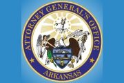 wireready_10-09-2019-09-24-02_00052_arkansasattorneygenerallogo