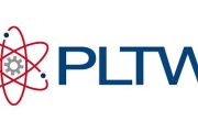 wireready_10-09-2019-09-26-06_00004_pltw
