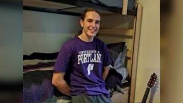 owen-klinger-ho_hpmain_4x3_992