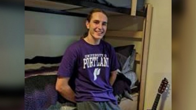 owen-klinger-ho_hpmain_4x3_992