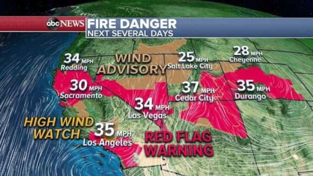 wx20191009-1_hpembed_16x9_992201