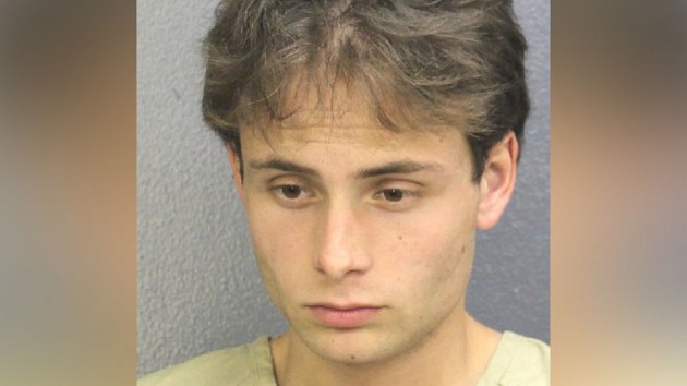 fleury-ht-er-191009_hpembed_4x3_992201