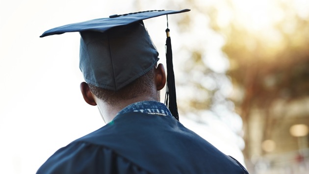 istock_100919_morehouseoprahdonate