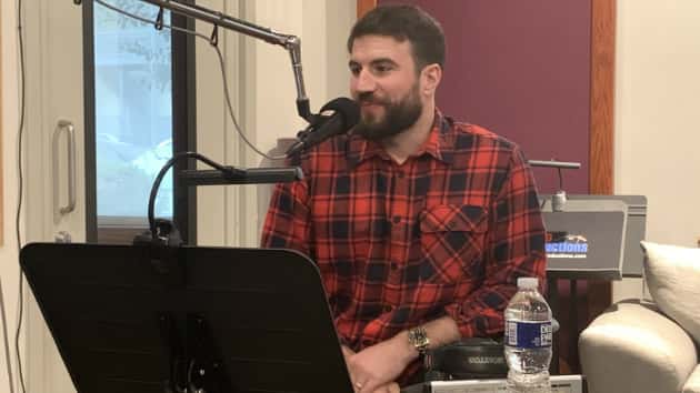 m_samhuntstudio100919