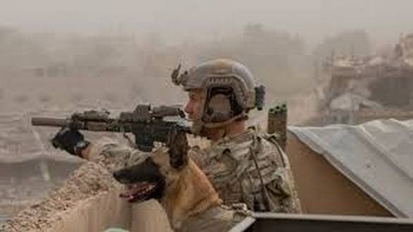 wireready_10-09-2019-17-16-03_00117_troopwithdrawal