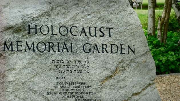 istock_100919_holocaustmemgarden