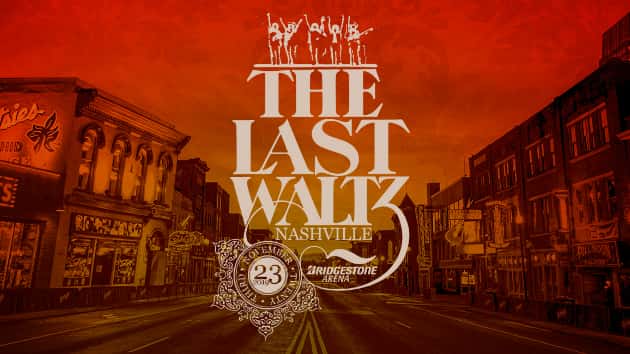 m_lastwaltznashvilletributeconcert630_100919