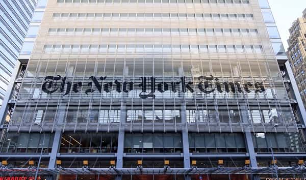 istock_100919_newyorktimes