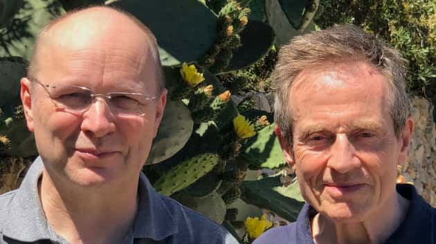 m_johnpauljonessonsofchipotle630_100919