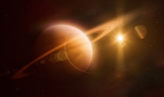 istock_100919_saturn