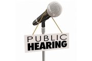 wireready_10-10-2019-09-36-02_00016_publichearing