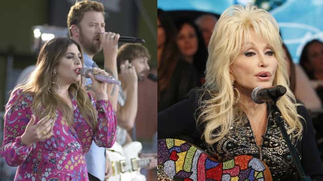 m_ladyadollyparton100919