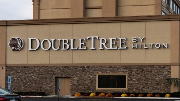 istock_101019_doubletree