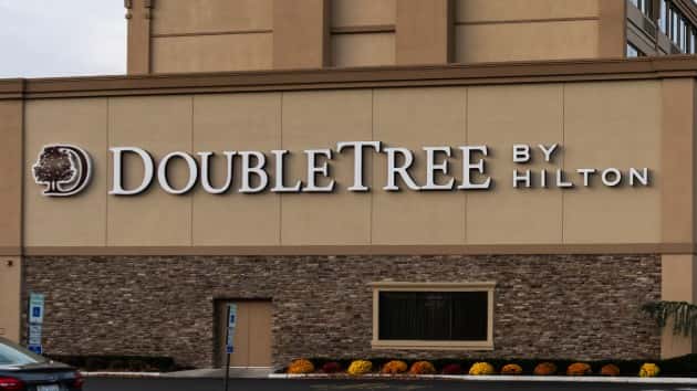 istock_101019_doubletree