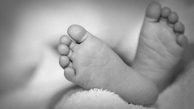 istock_101019_lafdbaby