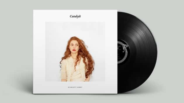 m_scarlettsabetcatalyst630_101019