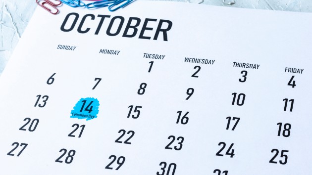 istock_101119_columbusdaycalendar