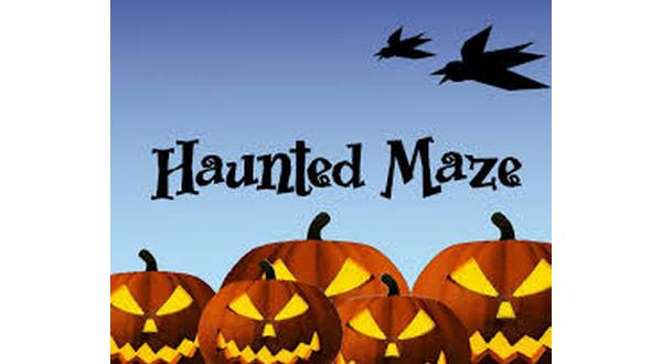 wireready_10-11-2019-09-08-06_00050_hauntedmaze